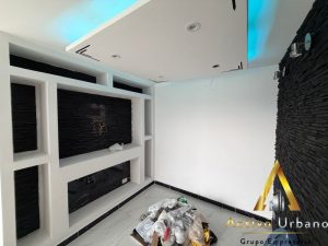 foto_104782_901271444_4854104313_ss