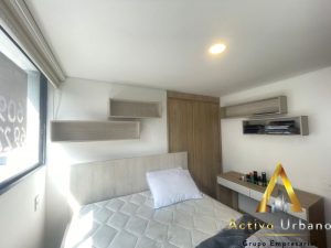 foto_104782_901271444_4856308890_ss