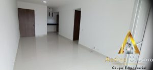 foto_104782_901271444_4857262864_ss