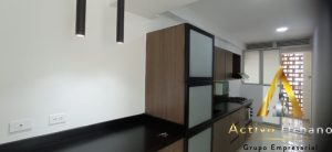 foto_104782_901271444_4857431664_ss