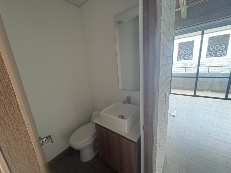 foto_104782_901271444_4857665265_ss