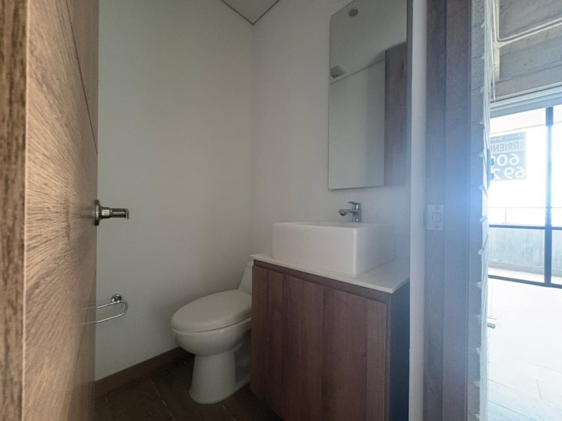 foto_104782_901271444_4857698500_ss