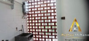 foto_104782_901271444_4858225489_ss