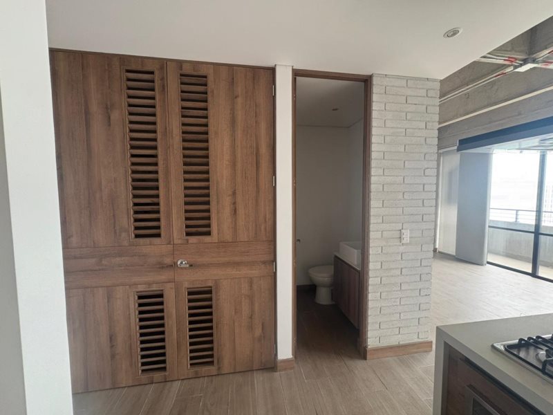 foto_104782_901271444_4858643462_ss