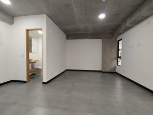 foto_104782_901271444_4859380686_ss