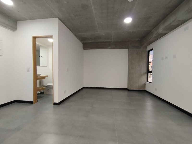 foto_104782_901271444_4859380686_ss