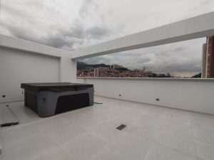 foto_104782_901271444_4860412051_ss