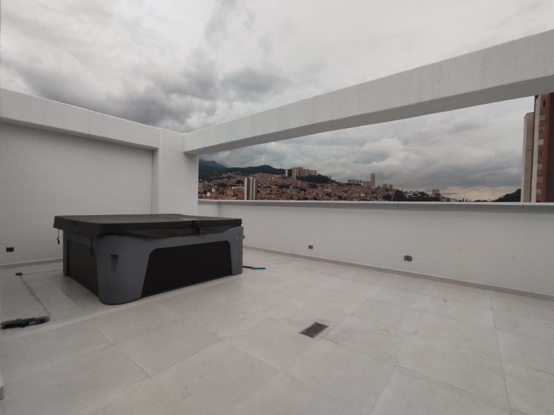 foto_104782_901271444_4860412051_ss