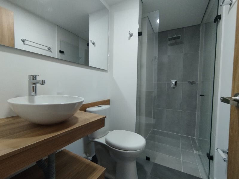 foto_104782_901271444_4860441279_ss