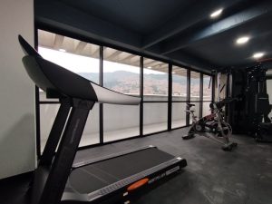 foto_104782_901271444_4860719719_ss