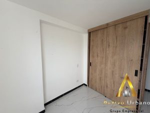 foto_104782_901271444_4863190593_ss