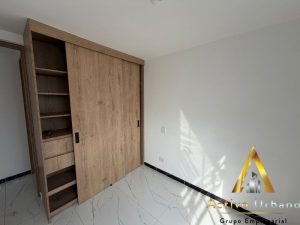 foto_104782_901271444_4863775124_ss