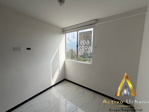 foto_104782_901271444_4863950125_ss