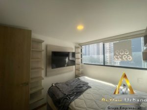 foto_104782_901271444_4865049627_ss