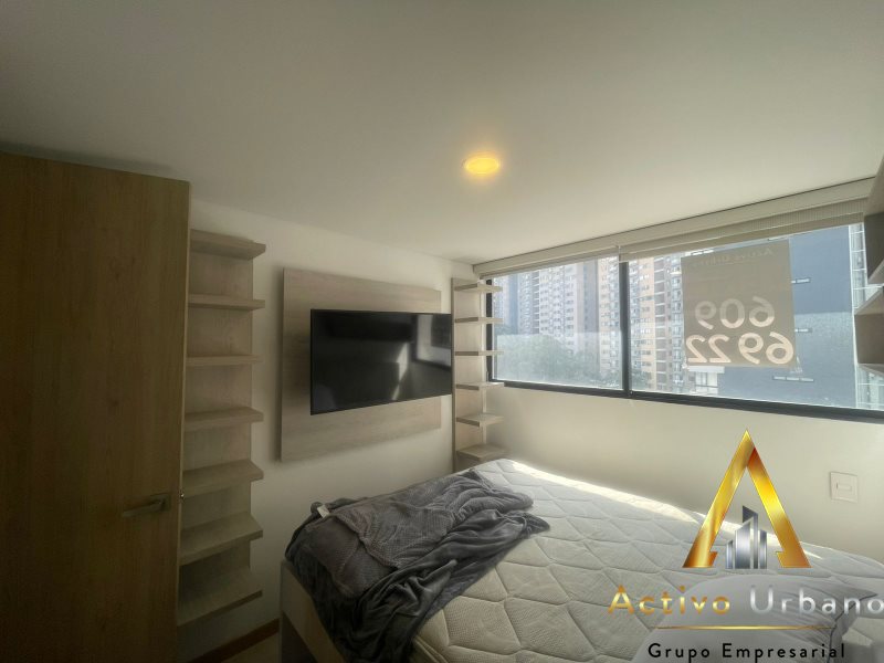 foto_104782_901271444_4865049627_ss