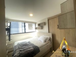 foto_104782_901271444_4865450914_ss