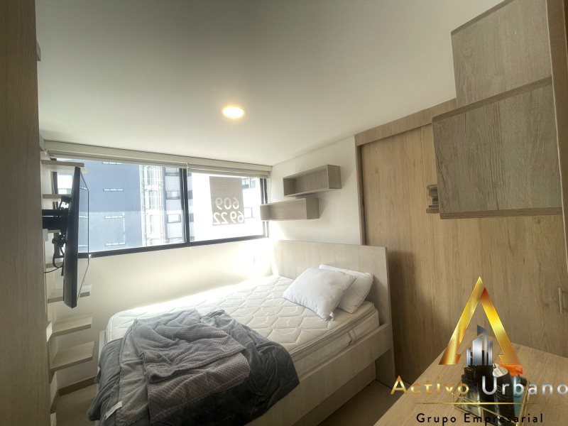 foto_104782_901271444_4865450914_ss