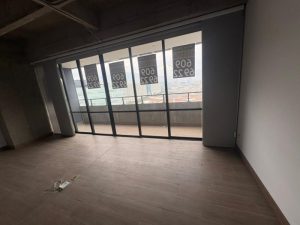 foto_104782_901271444_4867563343_ss