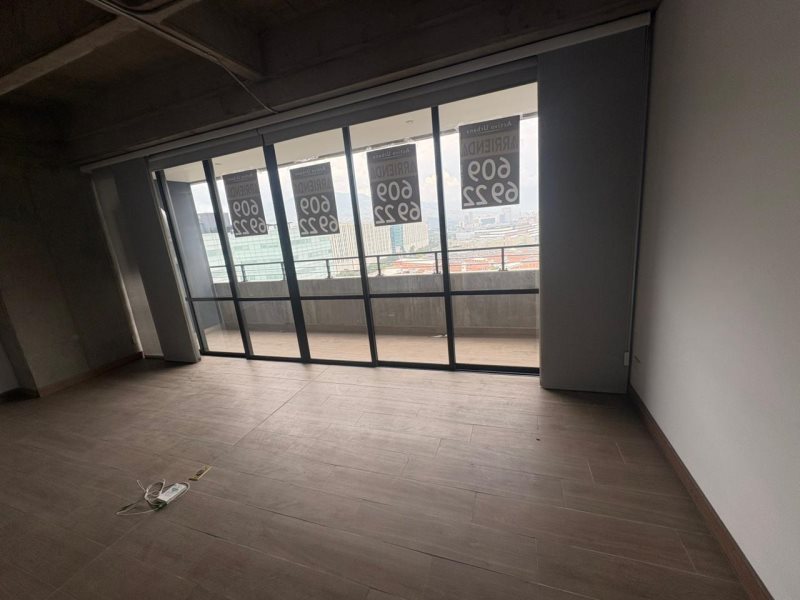 foto_104782_901271444_4867563343_ss