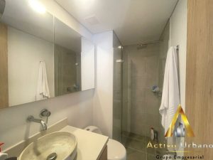 foto_104782_901271444_4871284343_ss