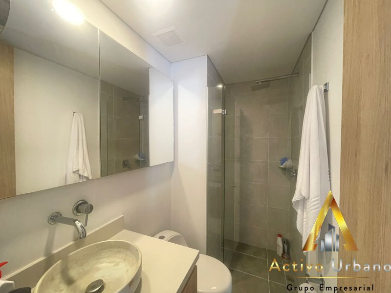 foto_104782_901271444_4871284343_ss