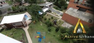 foto_104782_901271444_4871864614_ss