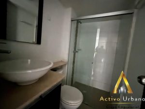 foto_104782_901271444_4872089218_ss