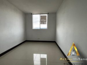 foto_104782_901271444_4872105579_ss