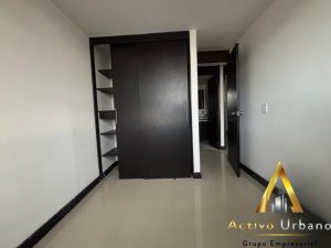 foto_104782_901271444_4872110445_ss