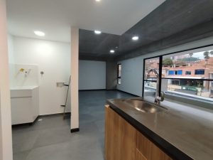 foto_104782_901271444_4872127017_ss