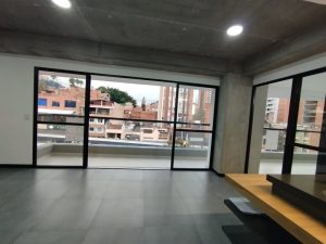 foto_104782_901271444_4872267779_ss