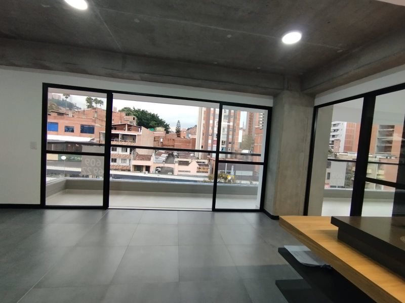 foto_104782_901271444_4872267779_ss