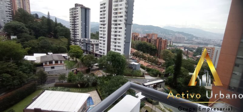 foto_104782_901271444_4872839199_ss