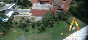 foto_104782_901271444_4872858707_ss