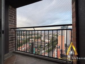 foto_104782_901271444_4873289555_ss