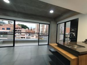 foto_104782_901271444_4876080775_ss