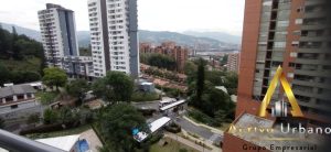 foto_104782_901271444_4876541094_ss