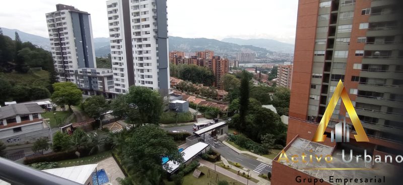 foto_104782_901271444_4876541094_ss