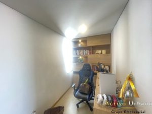 foto_104782_901271444_4877011984_ss