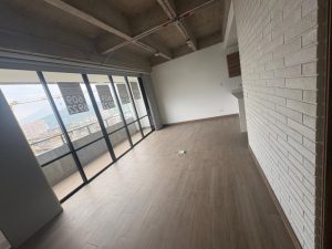 foto_104782_901271444_4879055612_ss