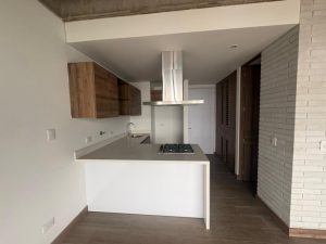 foto_104782_901271444_4879082739_ss