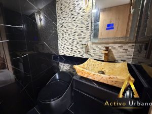 foto_104782_901271444_4879343840_ss