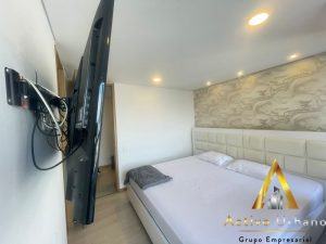 foto_104782_901271444_4881184886_ss