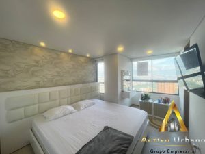 foto_104782_901271444_4881513898_ss