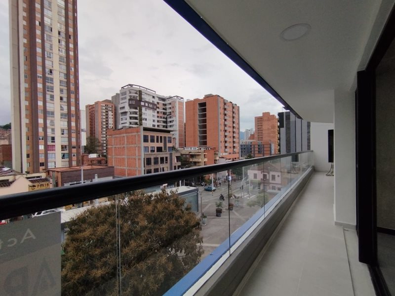 foto_104782_901271444_4882882519_ss