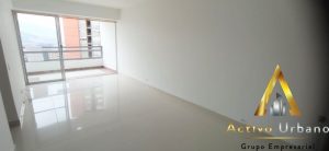 foto_104782_901271444_4884662763_ss