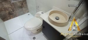 foto_104782_901271444_4885152872_ss