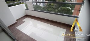 foto_104782_901271444_4885483150_ss