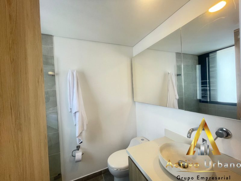 foto_104782_901271444_4887617235_ss