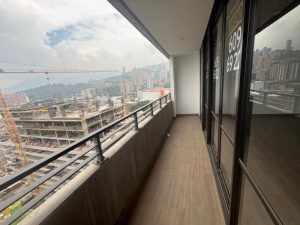 foto_104782_901271444_4889158605_ss